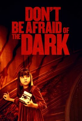 Don't Be Afraid!:  A Silent Thriller Where Jealousy and Betrayal Reign Supreme in 1916's Dark Drama Don't Be Afraid.