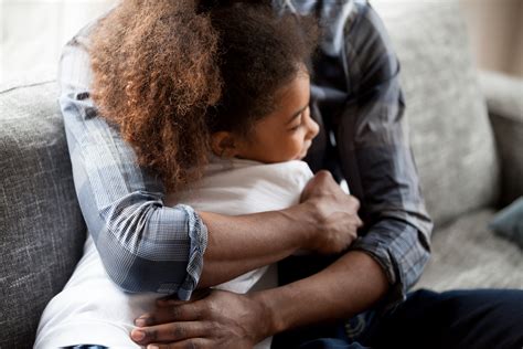 Room Un Film Touchant Sur La Résilience Et Le Pouvoir De L'Amour Familial !